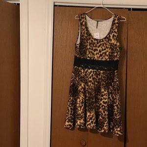 Ladies Dress!!!  PRICE DROP!!!!!!!!!💰💰💰💰